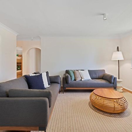Bendalong - Rural Retreat, Short Drive To Cbd Villa Orange Buitenkant foto