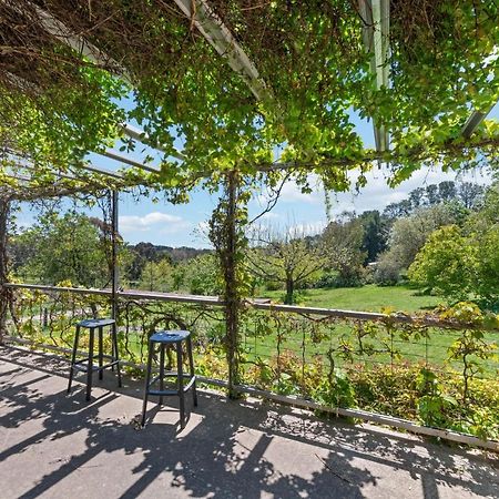 Bendalong - Rural Retreat, Short Drive To Cbd Villa Orange Buitenkant foto