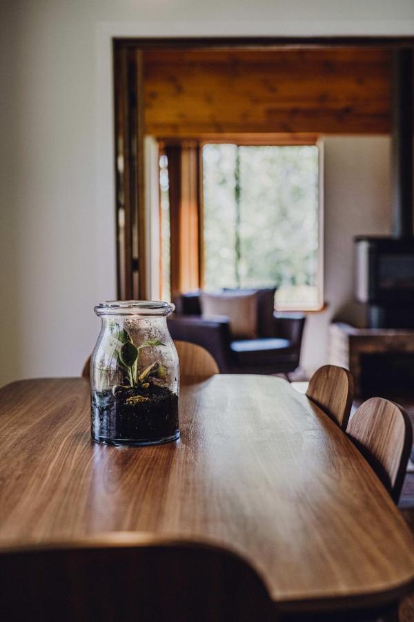 Bendalong - Rural Retreat, Short Drive To Cbd Villa Orange Buitenkant foto