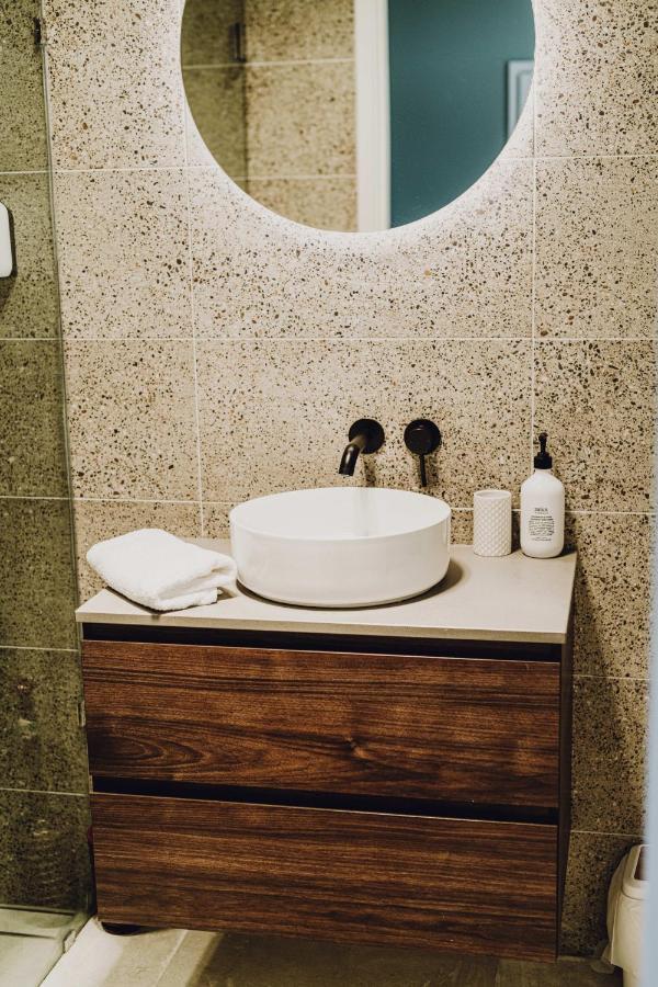 Bendalong - Rural Retreat, Short Drive To Cbd Villa Orange Buitenkant foto