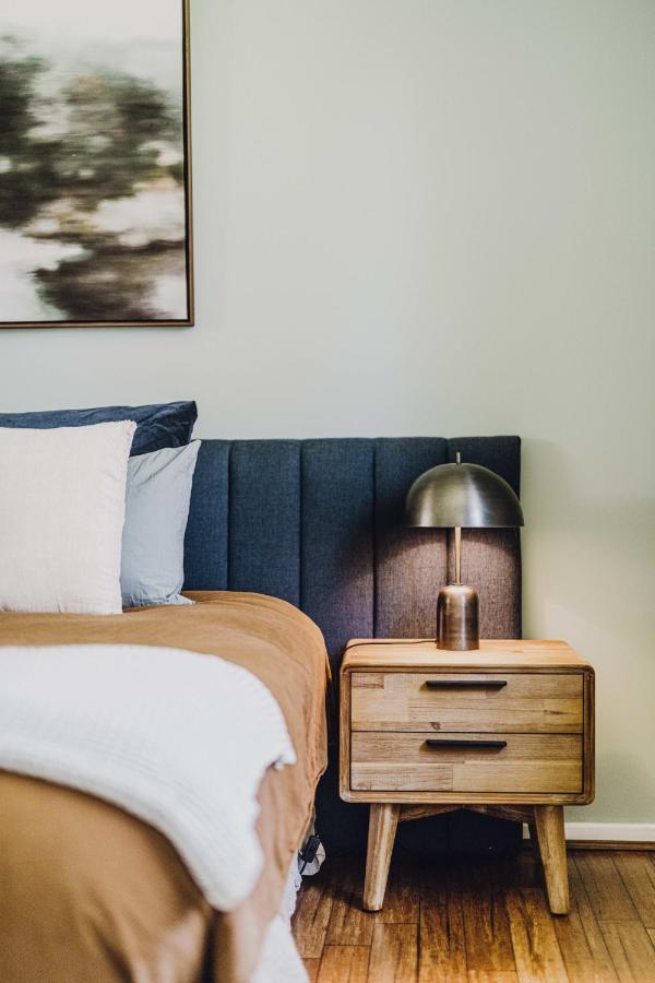 Bendalong - Rural Retreat, Short Drive To Cbd Villa Orange Buitenkant foto