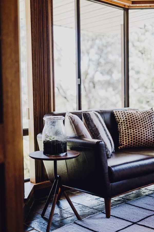 Bendalong - Rural Retreat, Short Drive To Cbd Villa Orange Buitenkant foto