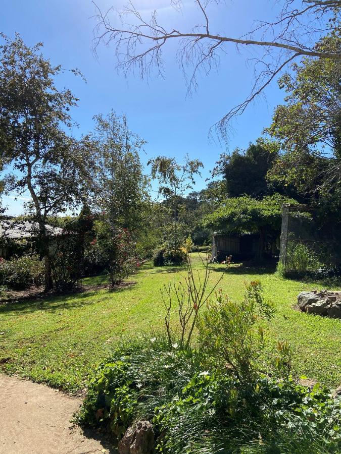 Bendalong - Rural Retreat, Short Drive To Cbd Villa Orange Buitenkant foto